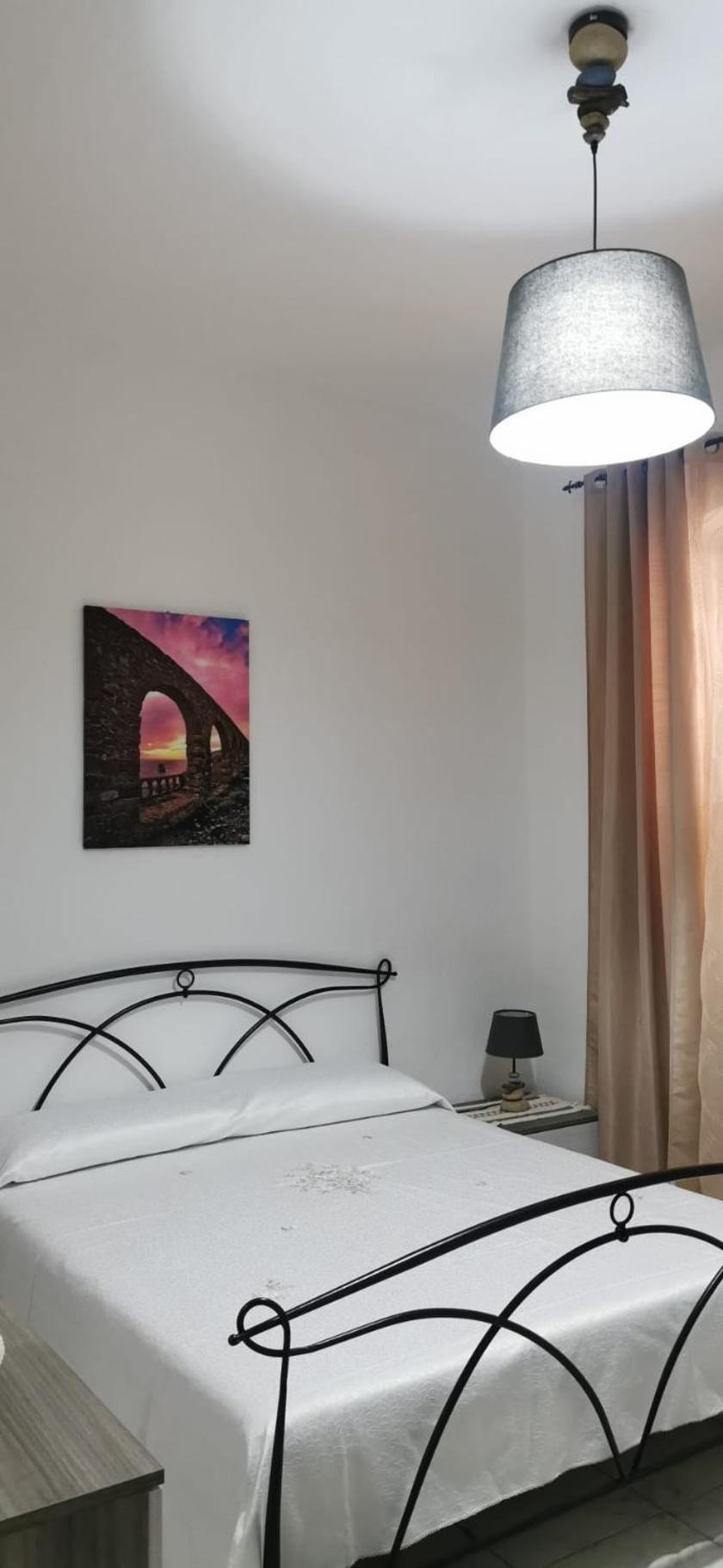 La Mariposa Villa Iglesias Eksteriør bilde