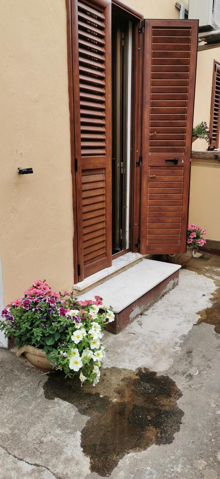 La Mariposa Villa Iglesias Eksteriør bilde